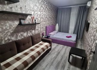 Сдаю 1-комнатную квартиру, 35 м2, Республика Башкортостан, улица Менделеева, 104