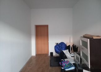 Продажа комнаты, 470 м2, Санкт-Петербург, Пролетарская улица, 18