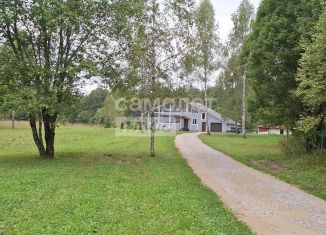 Продам земельный участок, 310 сот., Москва