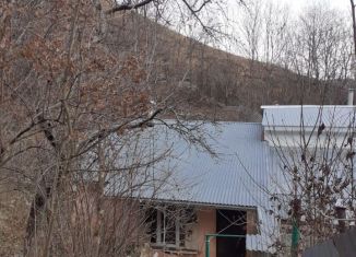 Продажа дома, 65 м2, Кисловодск, улица Суворова, 34