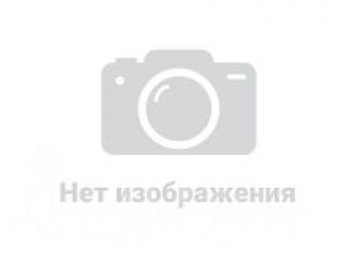 Продаю однокомнатную квартиру, 42.4 м2, Барнаул