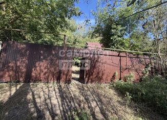 Дом на продажу, 40.5 м2, Пензенская область, улица 7-я Линия, 30