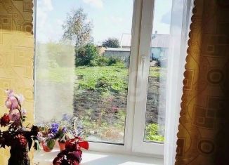 Продается дом, 48 м2, Кемеровская область, Береговая улица