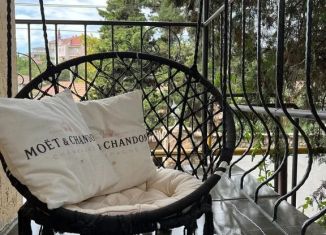 Сдам дом, 70 м2, Судак, улица Спендиарова, 36