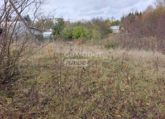 Продам участок, 15 сот., Вологодская область
