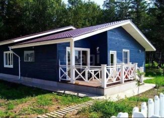 Продам дом, 69 м2, городской округ Калуга