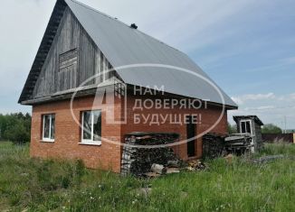 Продается дом, 54 м2, Пермский край, ПСК Сельский Учитель, 38
