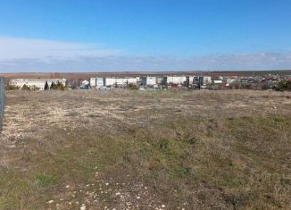Продаю земельный участок, 8 сот., село Угловое