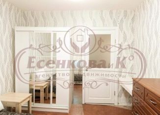 Продам комнату, 15 м2, Курган, 6-й микрорайон, 26, жилой район Заозёрный