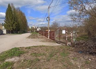 Продаю земельный участок, 7.02 сот., Брянск