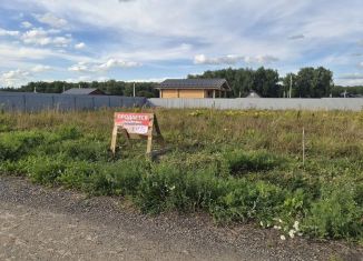 Продам земельный участок, 5 сот., Московская область, КП Лидер, 131