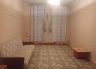 Комната на продажу, 63 м2, Московская область, улица Ленина, 10