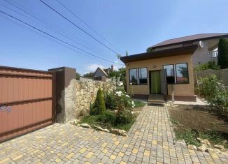 Продаю дом, 22.1 м2, Севастополь, ТСН СНТ Дельфин, 252