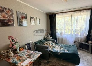 Продаю комнату, 17.4 м2, Новгородская область, Псковская улица, 14