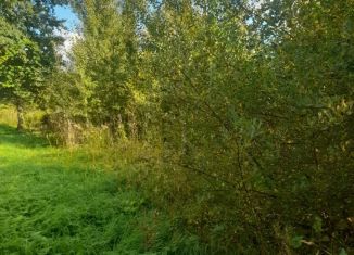 Продаю участок, 10 сот., Московская область