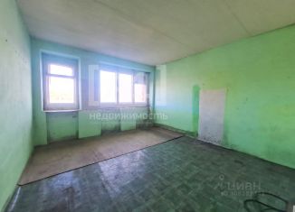 Продажа дома, 378.8 м2, Челябинская область, Новая улица, 4