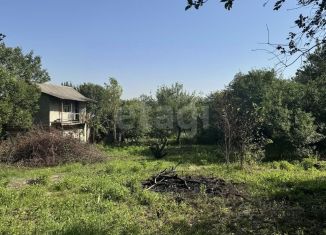 Дача на продажу, 20 м2, Белгородская область, садовое товарищество Котельщик, 406