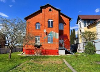 Продается дом, 250 м2, Калуга, Октябрьский округ, Михайловская улица, 40
