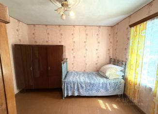 Продажа дома, 38.6 м2, Ставропольский край, улица Ленина