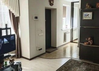 Продам дом, 108 м2, Ростовская область, улица Калинина, 65