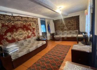 Продаю дом, 31.2 м2, Кемеровская область, Западная улица, 61