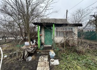 Продам дачу, 10 м2, Белгородская область, садовое товарищество Котельщик, 532