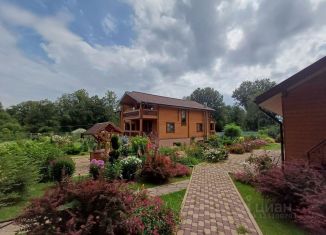 Продам дом, 387 м2, Калужская область