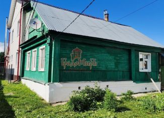 Продам дом, 58.2 м2, Московская область, улица Кирова, 112Б