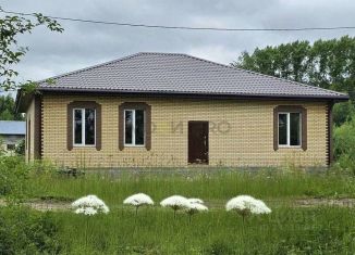 Продажа дома, 147.9 м2, Кировская область