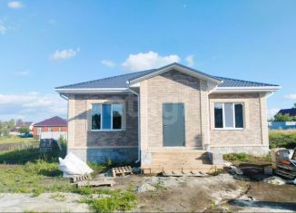 Продаю дом, 100 м2, Белгородская область, микрорайон Стрелецкое-72, 30