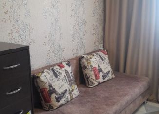 Комната на продажу, 18.8 м2, Самара, улица Свободы, 12, метро Советская