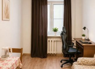 Комната на продажу, 26 м2, Республика Башкортостан, улица Мусы Джалиля, 64