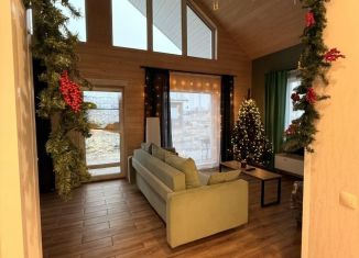 Сдаю в аренду дом, 130 м2, Карелия, площадь Кирова