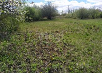 Земельный участок на продажу, 15.14 сот., Белгород, улица Григория Лёвина, 23, Восточный округ