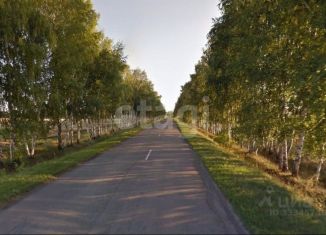 Продаю участок, 15 сот., Белгородская область