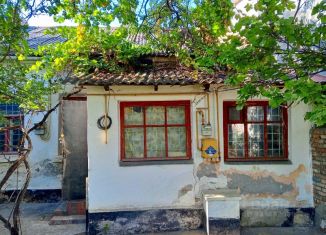 Продаю дом, 74 м2, Феодосия, улица Федько, 40Б
