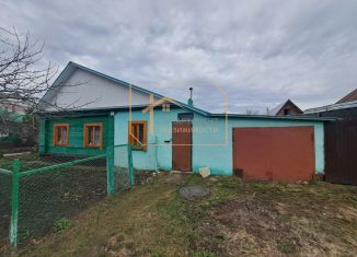 Продажа дома, 60 м2, Ульяновская область, Черепичная улица, 8