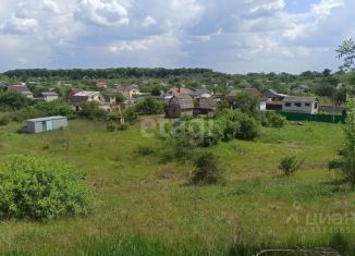 Земельный участок на продажу, 6 сот., Белгородская область