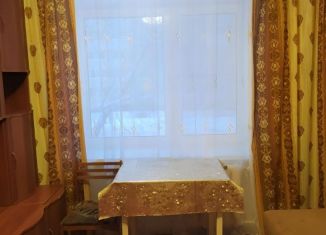 Продаю комнату, 12 м2, Тверская область, улица Строителей, 20