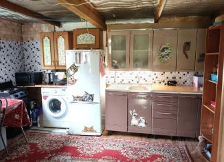 Дача на продажу, 24 м2, Владимирская область