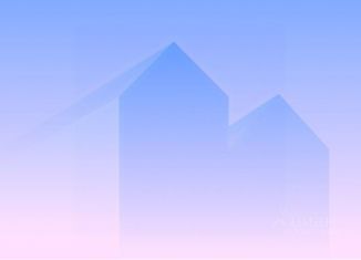 Продается 2-ком. квартира, 46.1 м2, Алтайский край
