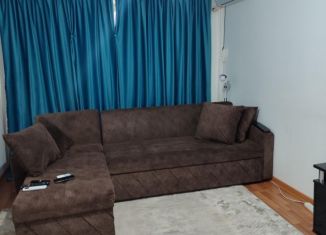 Сдается 1-комнатная квартира, 36 м2, Грозный