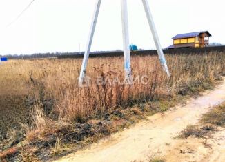 Продаю земельный участок, 15 сот., Московская область