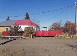 Продается дом, 91 м2, Омская область, Лесная улица, 6