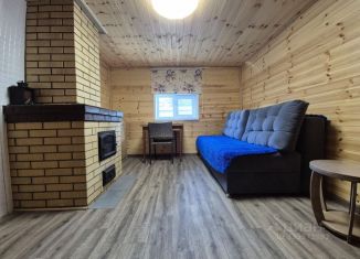 Продается дача, 50 м2, Омская область, 7-я аллея
