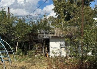 Продаю участок, 12.3 сот., Московская область, СНТ Лесное, 41