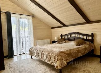 Сдам в аренду дом, 160 м2, Карачаево-Черкесия