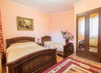 Сдаю комнату, 10 м2, Сочи, улица Карла Маркса, 21А, микрорайон Центральный