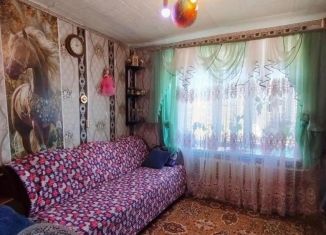 Продается комната, 18 м2, Костромская область, Боровая улица, 8