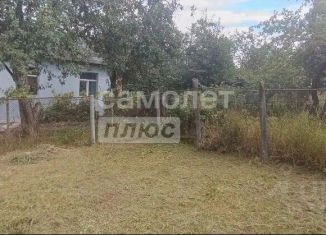 Продам таунхаус, 2700 м2, Курск, улица Карла Маркса, 71к21, Центральный округ